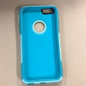 iPhone case